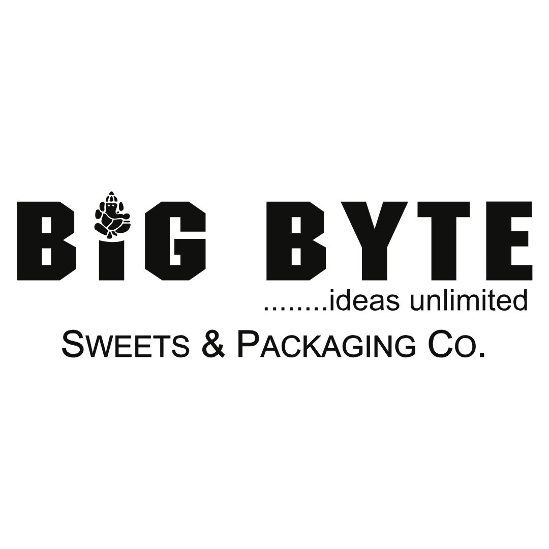 Big Byte