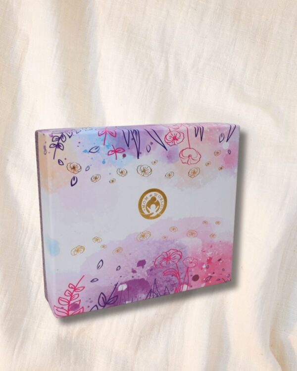 Care Box