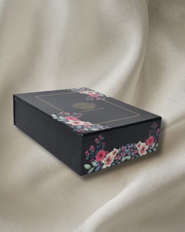 Jewel Box