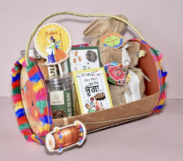 Dhol