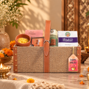 Jute Utsav