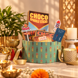 Pataka Hamper