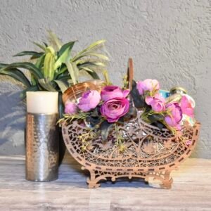 The Gardenia Hamper